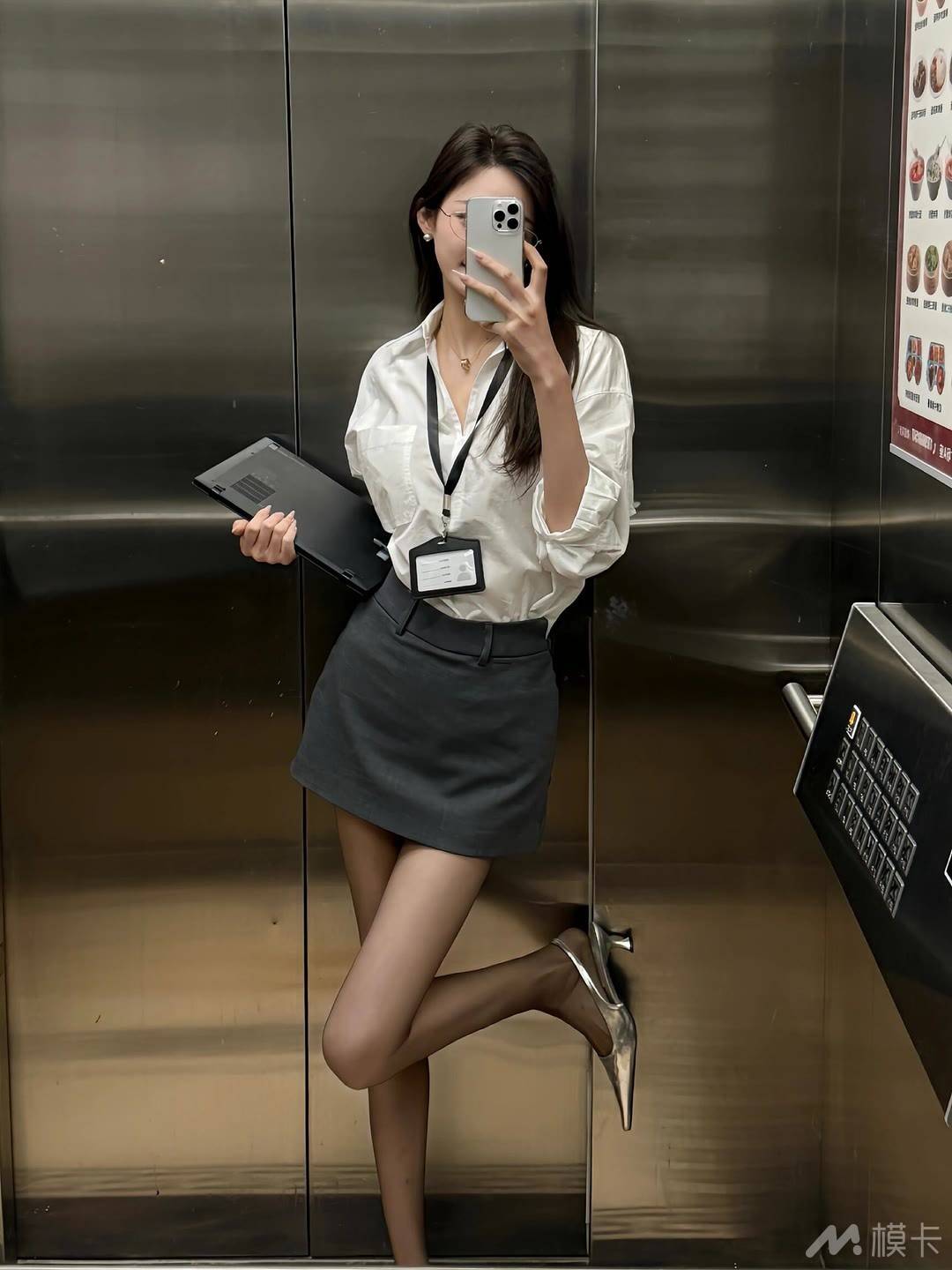 作品图片