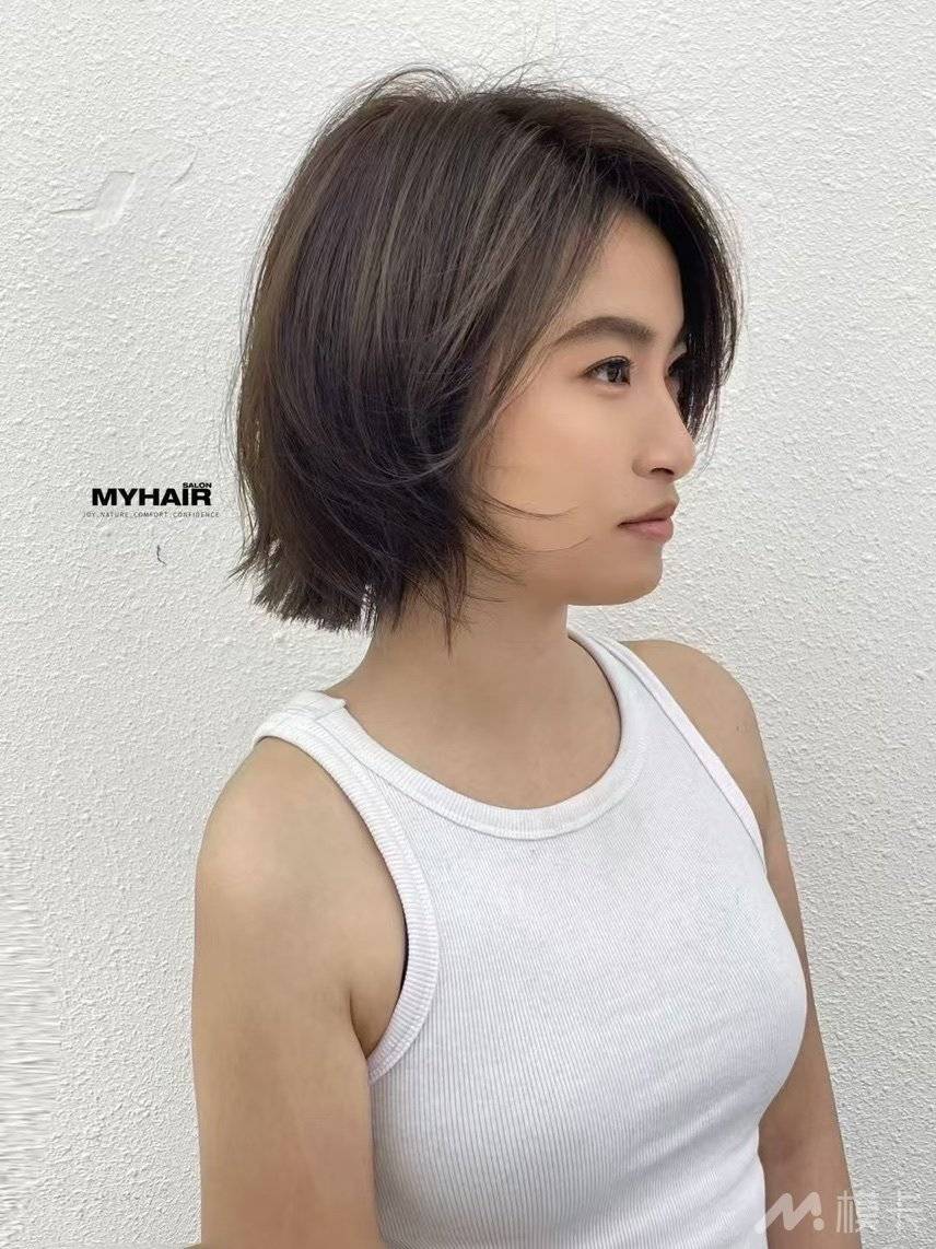通告图片