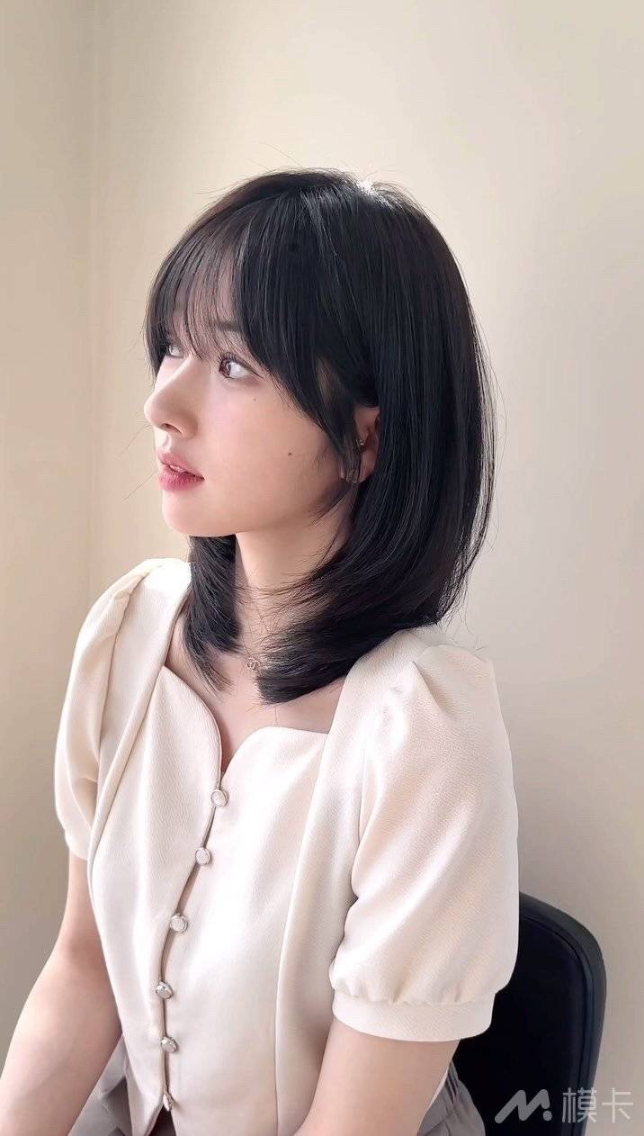 通告图片