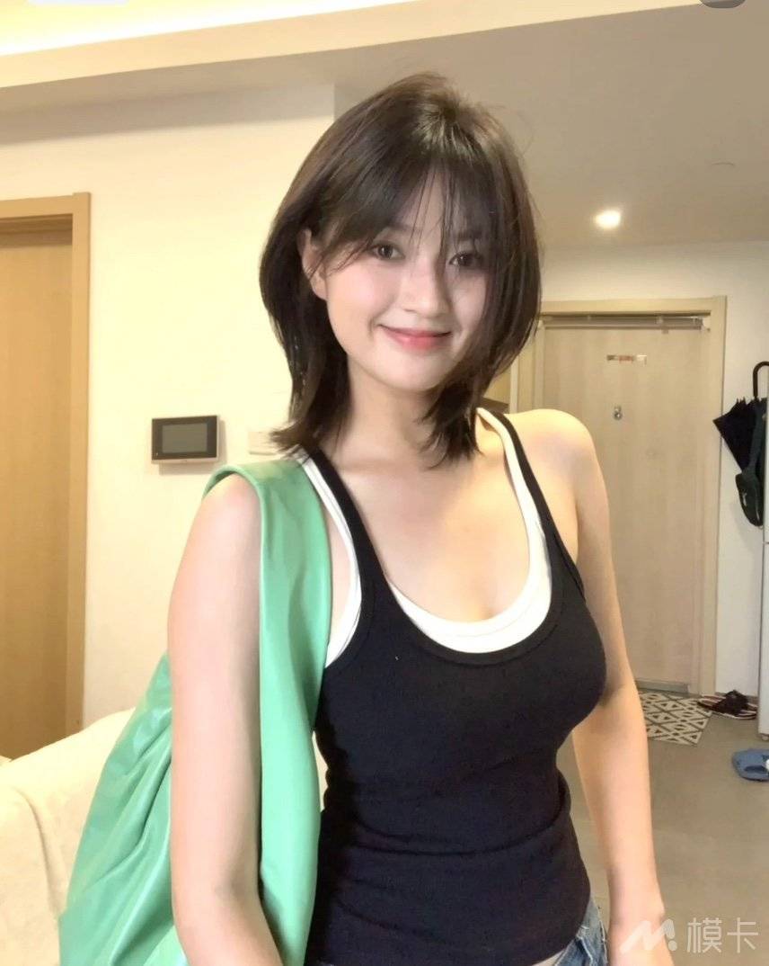 通告图片