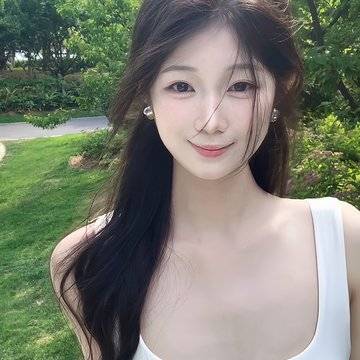 Yang.的微模卡作品
