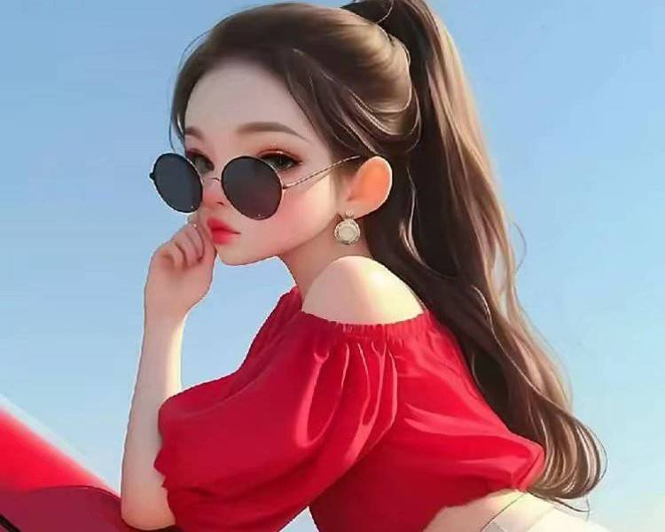 艺人背景图