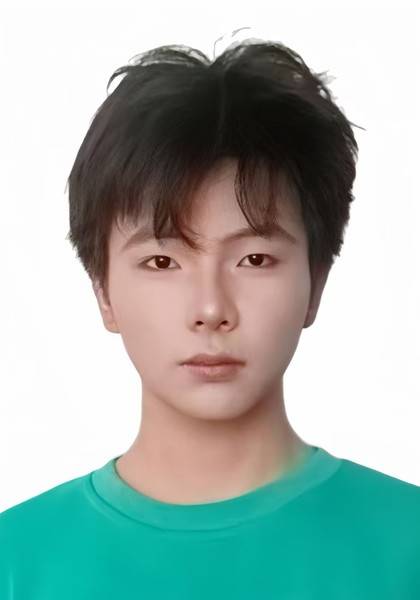 推荐艺人
