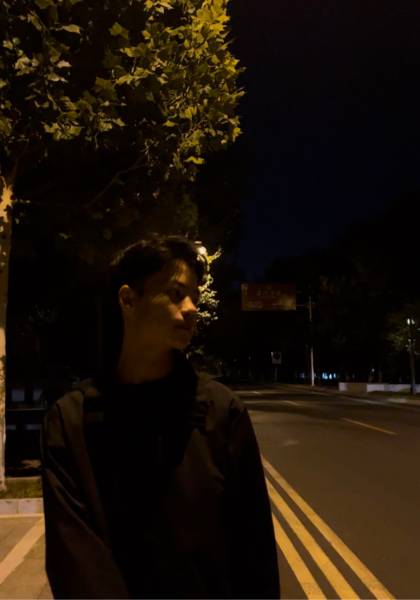 推荐艺人