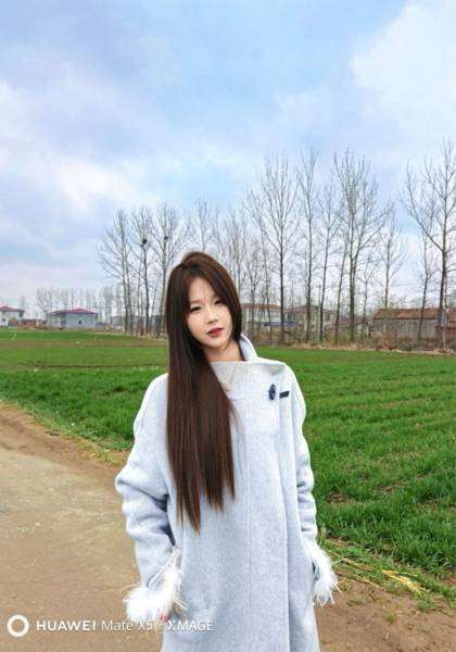 推荐艺人