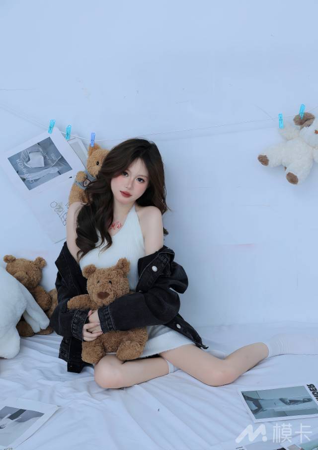 作品图片