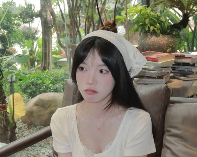 艺人背景图