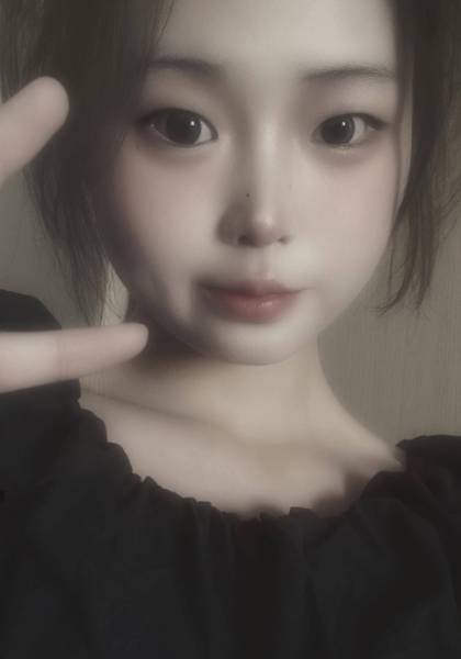 推荐艺人