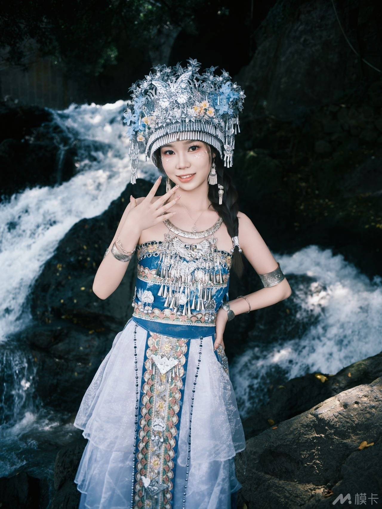 作品图片