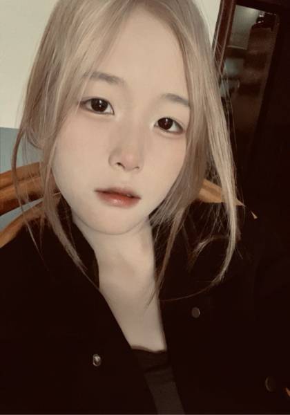 推荐艺人