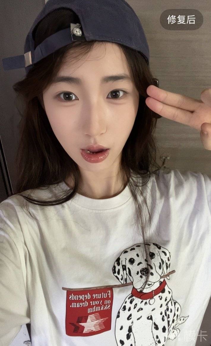 作品图片