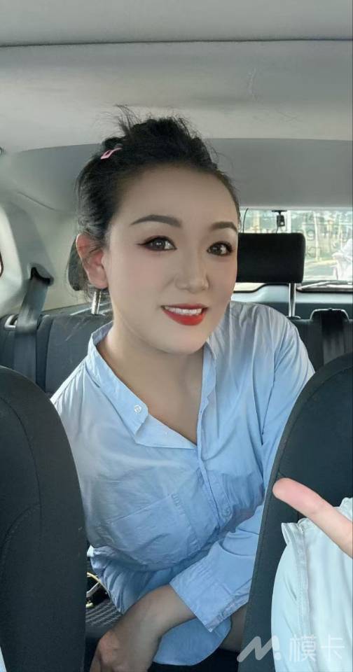 作品图片