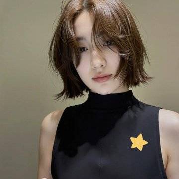 Zhou的微模卡作品