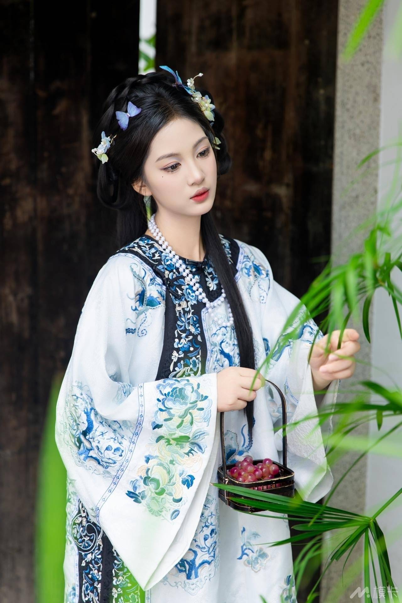 作品图片