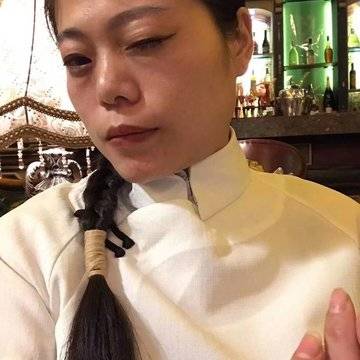 Lily🔺的微模卡作品