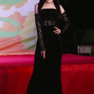 经历图片