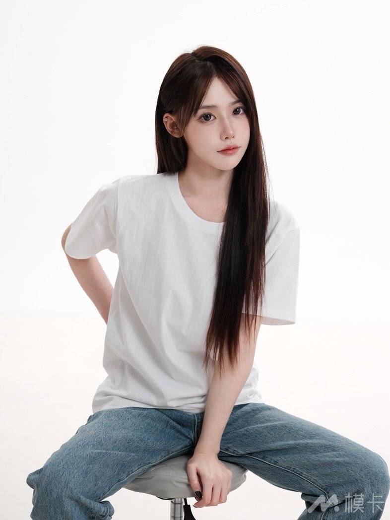 作品图片