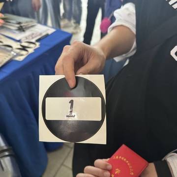 经历图片