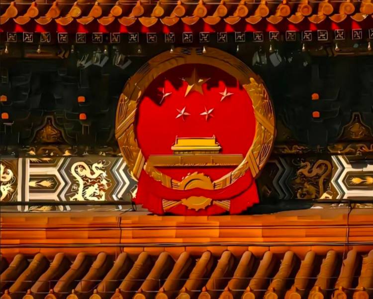 艺人背景图