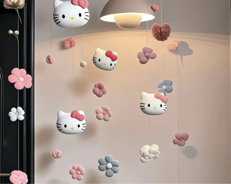 艺人背景图