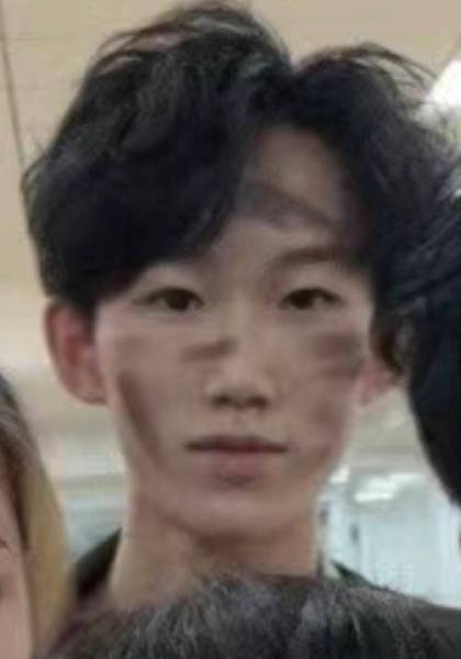 推荐艺人