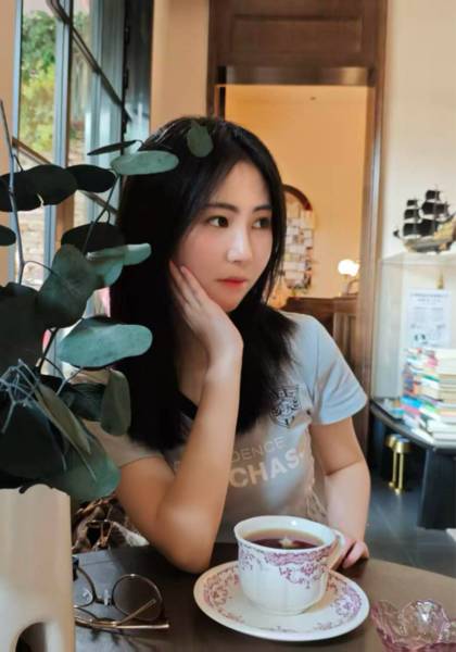 推荐艺人