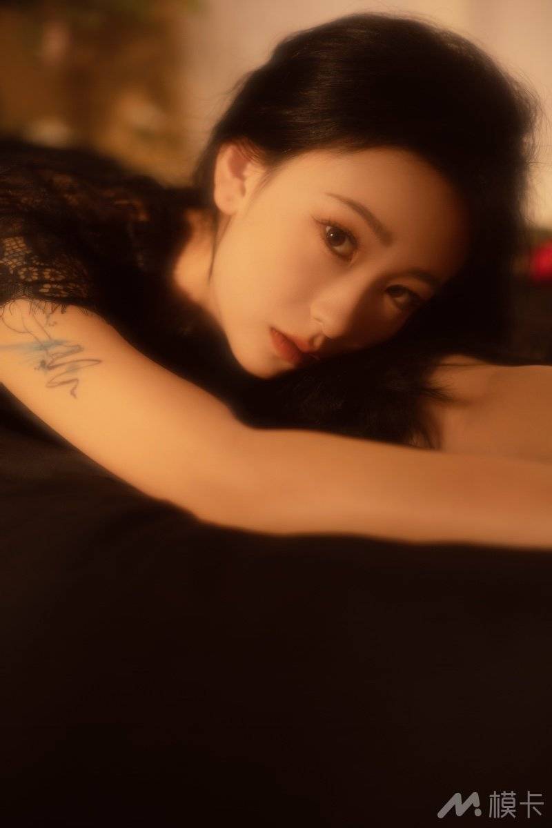 作品图片