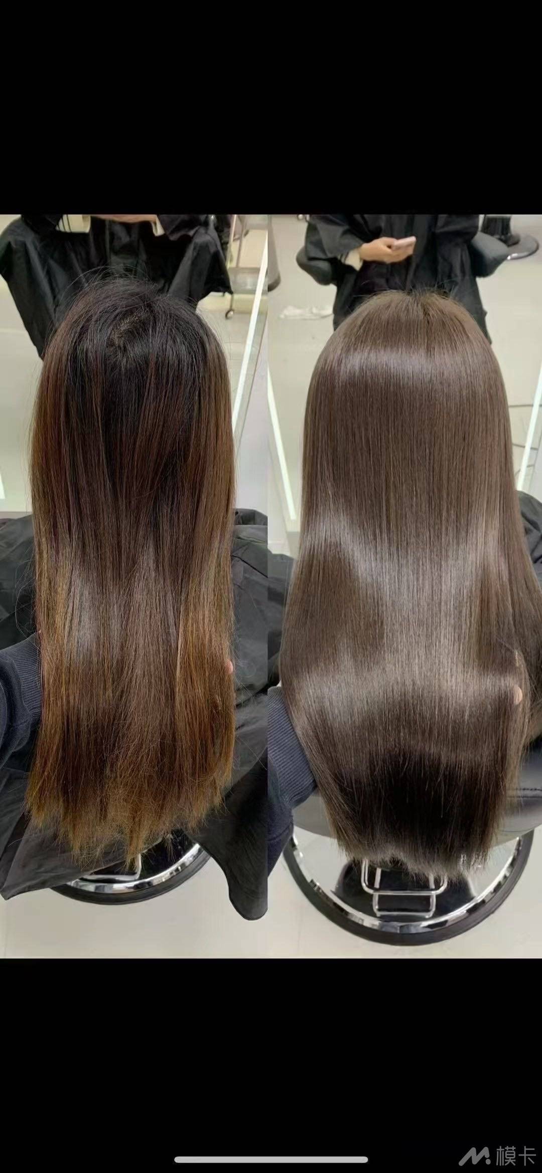 作品图片