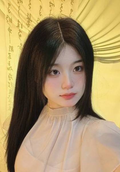 推荐艺人