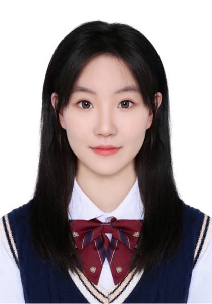 推荐艺人