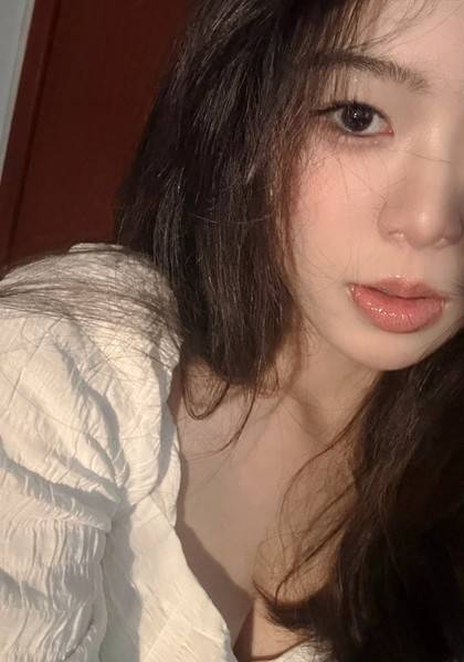 推荐艺人