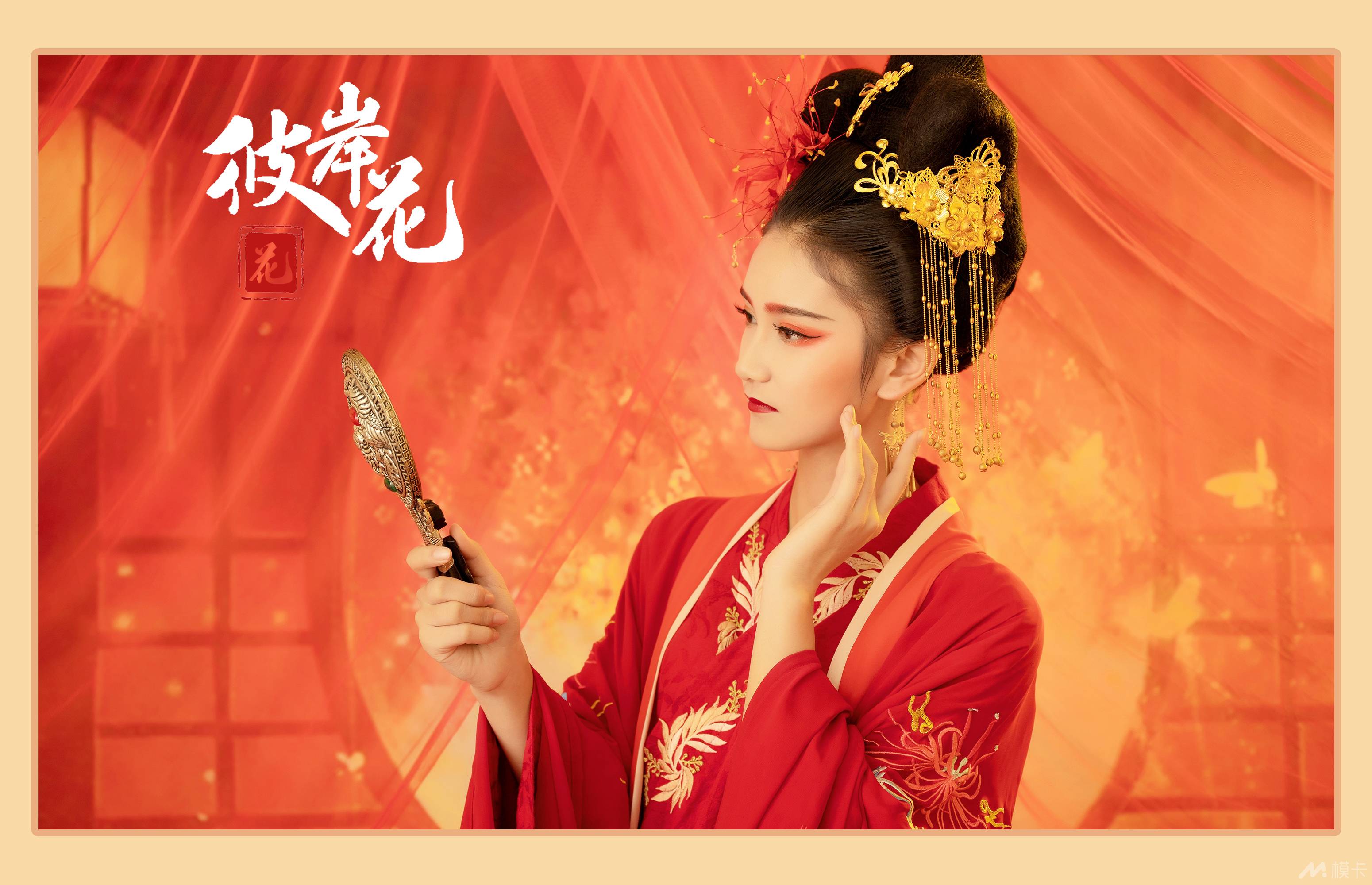 作品图片