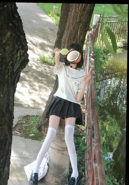 推荐艺人