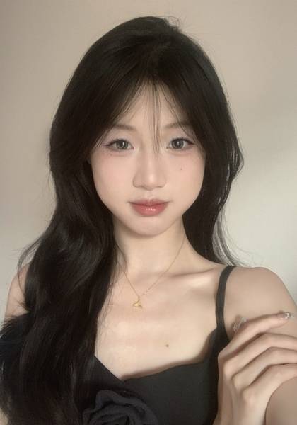 推荐作品
