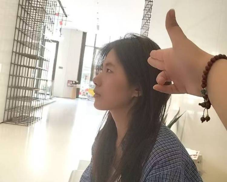 艺人背景图