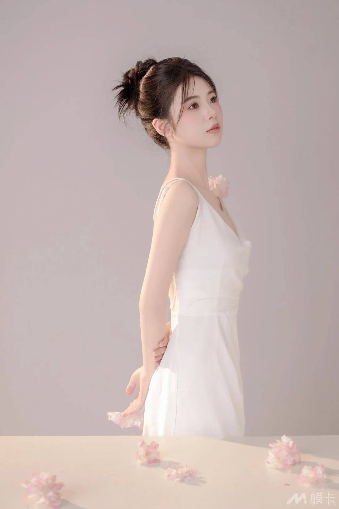 作品图片