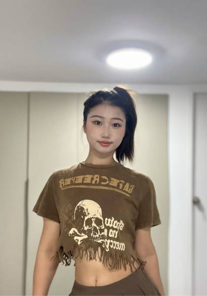 推荐艺人