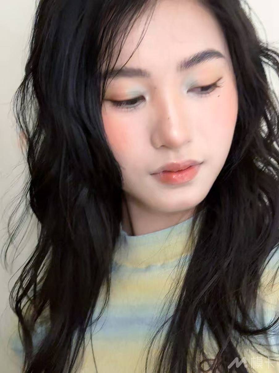 作品图片