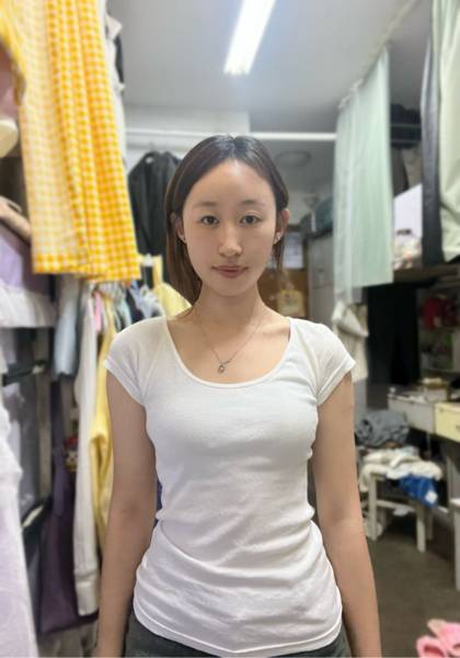 推荐艺人