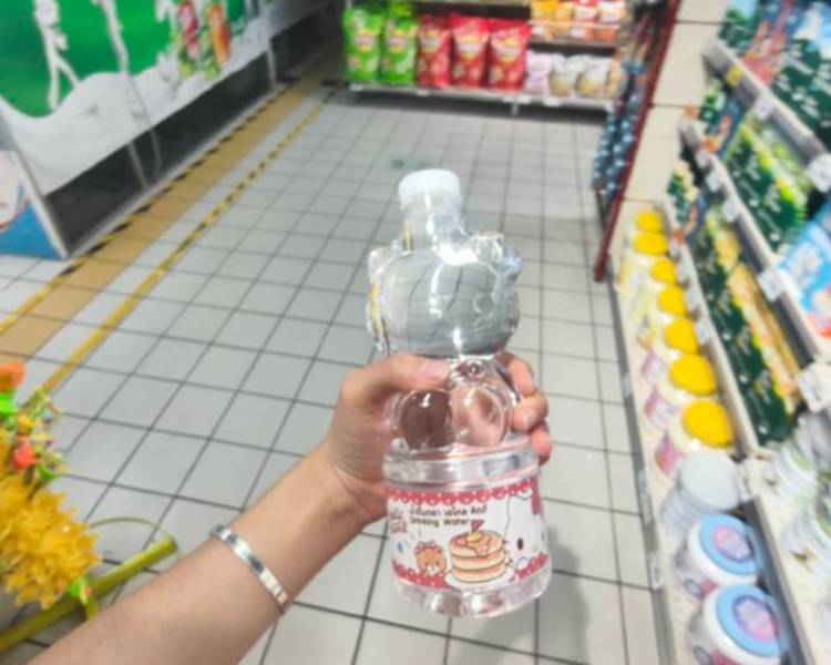 艺人背景图