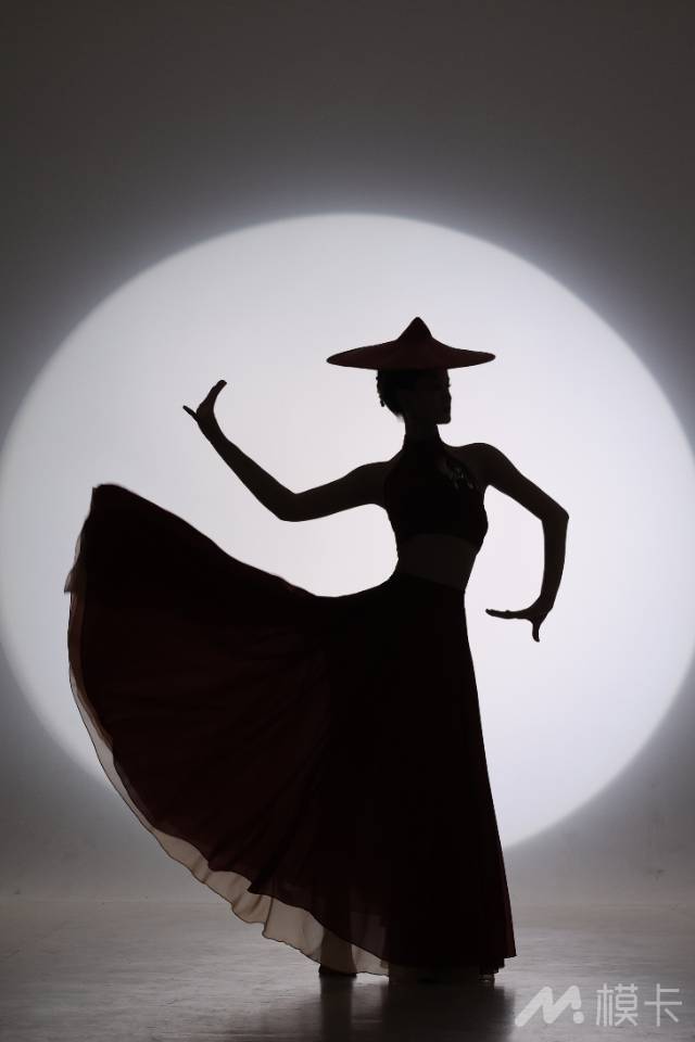 作品图片