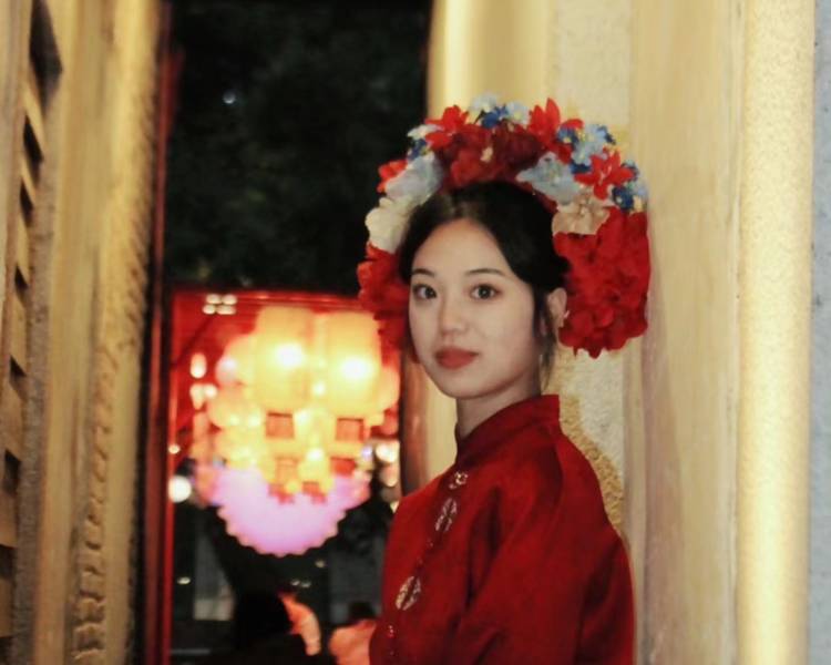艺人背景图