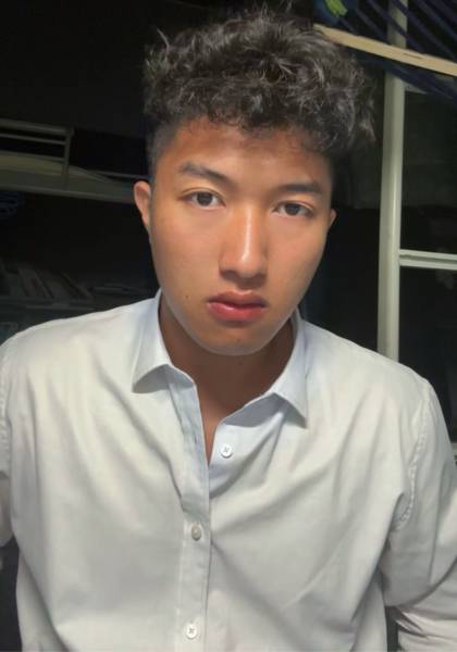 推荐艺人