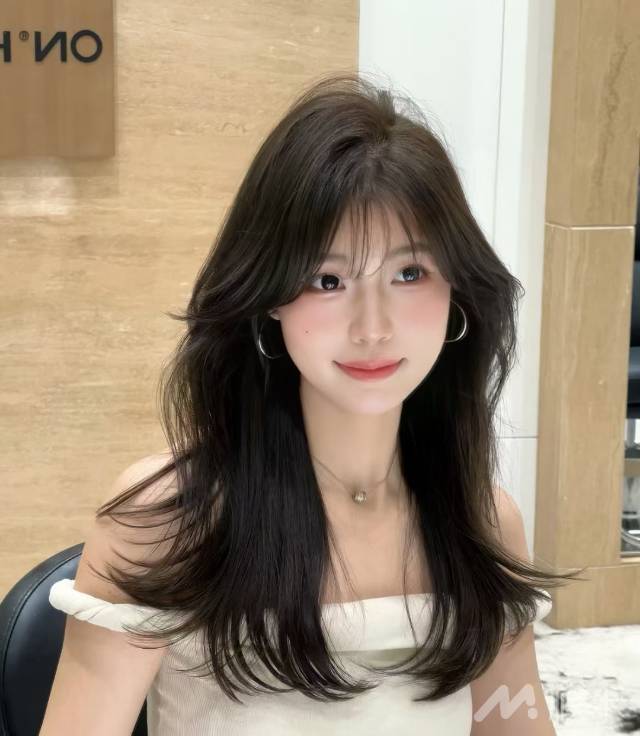 通告图片
