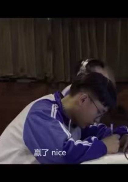 推荐艺人
