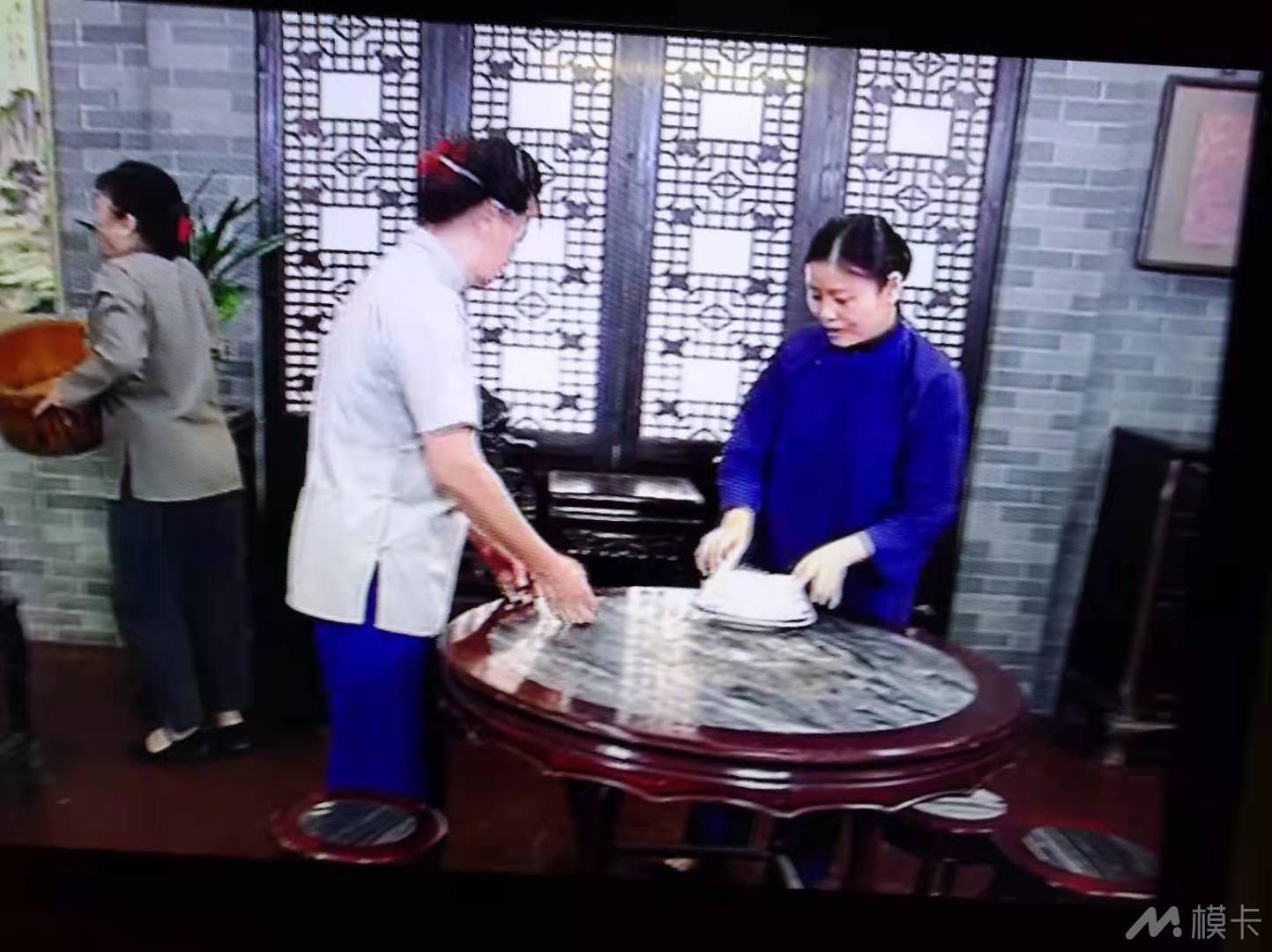 作品图片