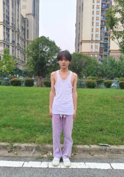 推荐艺人