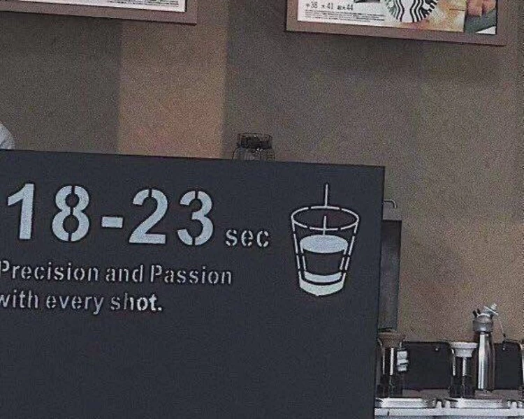 艺人背景图