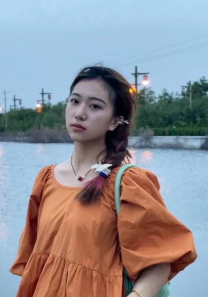 推荐艺人