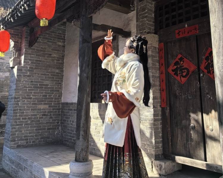 艺人背景图